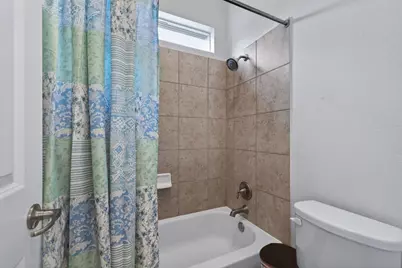 1017 Tabernash Drive, Leander, TX 78641 - Photo 29
