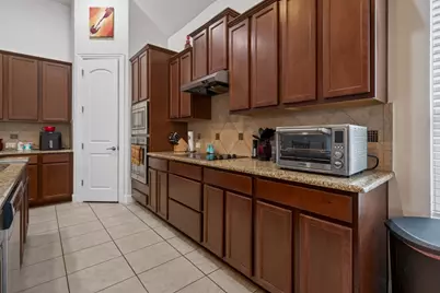 1017 Tabernash Drive, Leander, TX 78641 - Photo 13