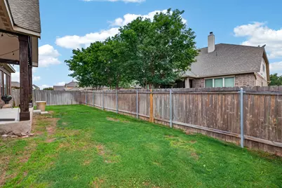 1017 Tabernash Drive, Leander, TX 78641 - Photo 37