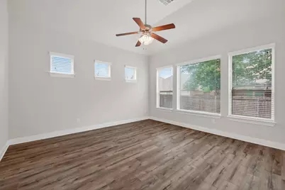 1017 Tabernash Drive, Leander, TX 78641 - Photo 31