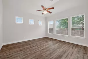 1017 Tabernash Dr, Leander, TX 78641 - Photo 31