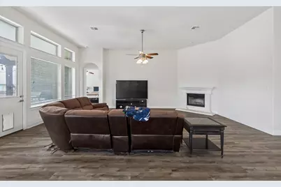 1017 Tabernash Drive, Leander, TX 78641 - Photo 15