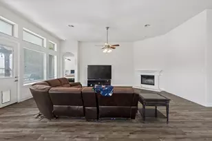 1017 Tabernash Dr, Leander, TX 78641 - Photo 15