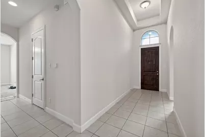 1017 Tabernash Drive, Leander, TX 78641 - Photo 5