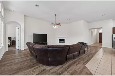1017 Tabernash Drive, Leander, TX 78641 - Photo 19