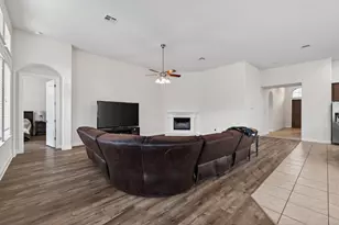 1017 Tabernash Dr, Leander, TX 78641 - Photo 19