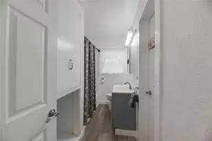 445 W Vaughan St, Bertram, TX 78605 - Photo 9