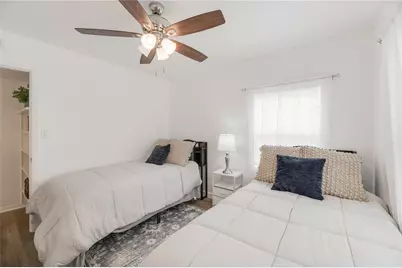 445 W Vaughan Street, Bertram, TX 78605 - Photo 11