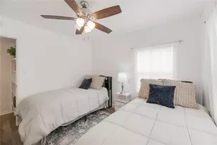 445 W Vaughan St, Bertram, TX 78605 - Photo 11