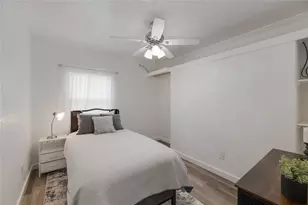 445 W Vaughan St, Bertram, TX 78605 - Photo 13