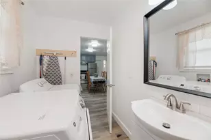 445 W Vaughan St, Bertram, TX 78605 - Photo 15