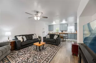 445 W Vaughan St, Bertram, TX 78605 - Photo 1