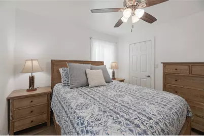 445 W Vaughan Street, Bertram, TX 78605 - Photo 7