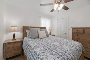 445 W Vaughan St, Bertram, TX 78605 - Photo 7