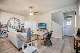 213 Flora Spgs Cv, Liberty Hill, TX 78642 - Photo 5