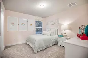 213 Flora Spgs Cv, Liberty Hill, TX 78642 - Photo 19