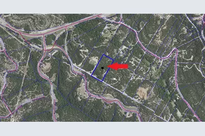 19918 Old Burnet Road, Jonestown, TX 78645 - Photo 11