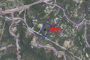 19918 Old Burnet Rd, Jonestown, TX 78645 - Photo 11