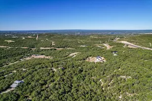 19918 Old Burnet Rd, Jonestown, TX 78645 - Photo 7