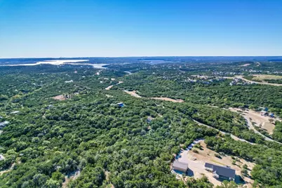 19918 Old Burnet Road, Jonestown, TX 78645 - Photo 3