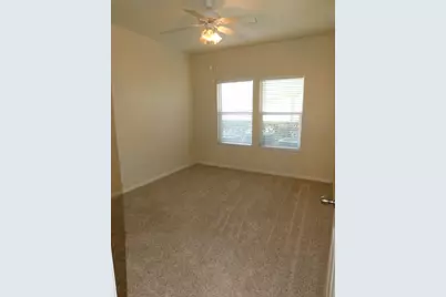 12166 Metric Boulevard #153, Austin, TX 78758 - Photo 5