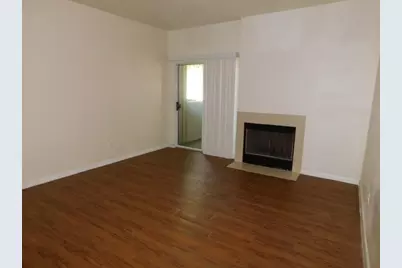 12166 Metric Boulevard #153, Austin, TX 78758 - Photo 3