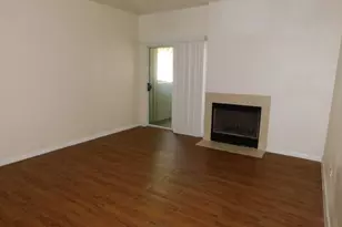 12166 Metric Blvd, Austin, TX 78758 - Photo 3