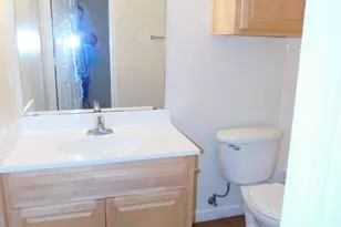 12166 Metric Blvd, Austin, TX 78758 - Photo 7