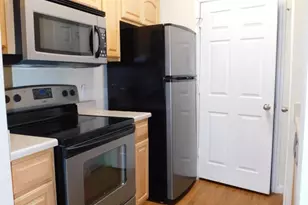 12166 Metric Blvd, Austin, TX 78758 - Photo 1