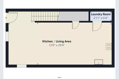 711 W 32nd Street #151, Austin, TX 78705 - Photo 19