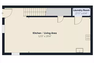 711 W 32nd St, Austin, TX 78705 - Photo 19