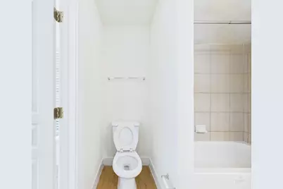 711 W 32nd Street #151, Austin, TX 78705 - Photo 11