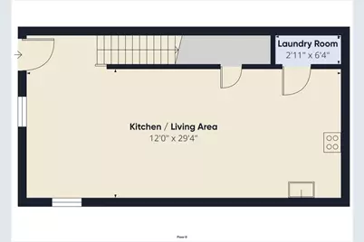 711 W 32nd Street #151, Austin, TX 78705 - Photo 19