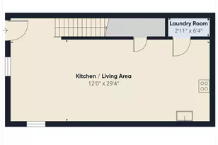 711 W 32nd St, Austin, TX 78705 - Photo 19