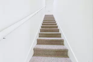 711 W 32nd St, Austin, TX 78705 - Photo 7