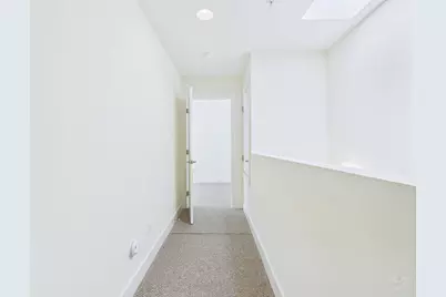 711 W 32nd Street #151, Austin, TX 78705 - Photo 9