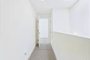 711 W 32nd St, Austin, TX 78705 - Photo 9