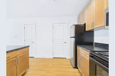 711 W 32nd Street #151, Austin, TX 78705 - Photo 3