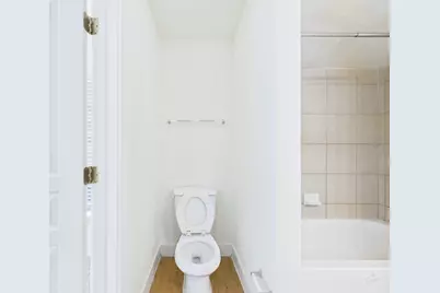 711 W 32nd Street #151, Austin, TX 78705 - Photo 11