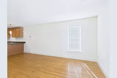 711 W 32nd Street #151, Austin, TX 78705 - Photo 5