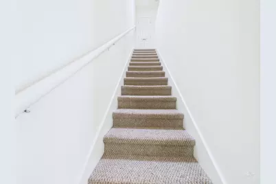 711 W 32nd Street #151, Austin, TX 78705 - Photo 7