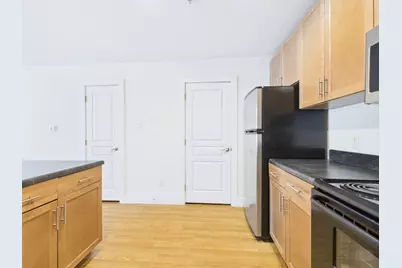 711 W 32nd Street #151, Austin, TX 78705 - Photo 3