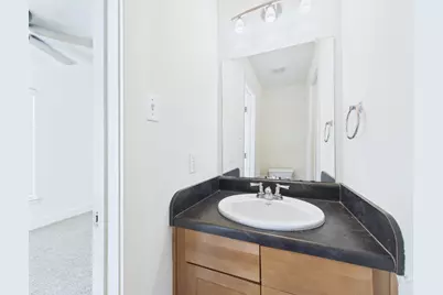 711 W 32nd Street #151, Austin, TX 78705 - Photo 15