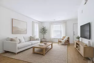 711 W 32nd St, Austin, TX 78705 - Photo 1