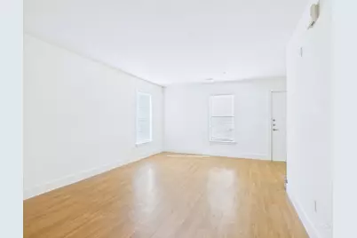 711 W 32nd Street #151, Austin, TX 78705 - Photo 1