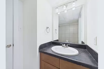 711 W 32nd Street #151, Austin, TX 78705 - Photo 13