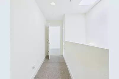 711 W 32nd Street #151, Austin, TX 78705 - Photo 9