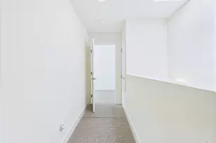 711 W 32nd St, Austin, TX 78705 - Photo 9