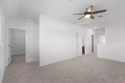 117 Lady Fern Drive, Georgetown, TX 78633 - Photo 15