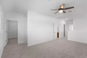 117 Lady Fern Dr, Georgetown, TX 78633 - Photo 15